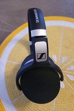 Sennheiser HD 4.50 BTNC