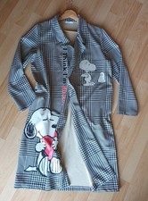 Neu Übergangsmantel Jacke