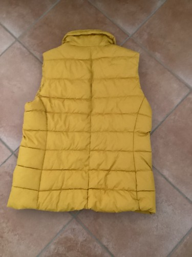 Damen weste warm - weste,
