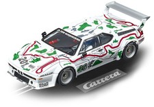 27648 Carrera Evolution BMW M1
