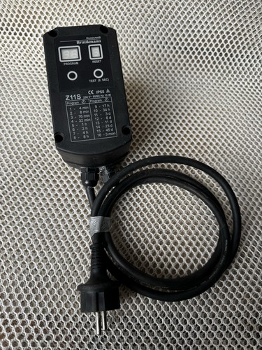Resideo honeywell braukmann - resideo,