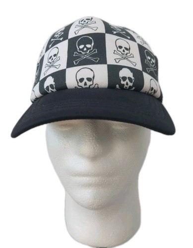 Basecap mütze unisex - unisex, mit