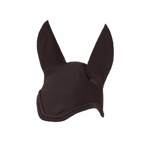 Fliegenohren dynair mesh sport - fliegenohren,