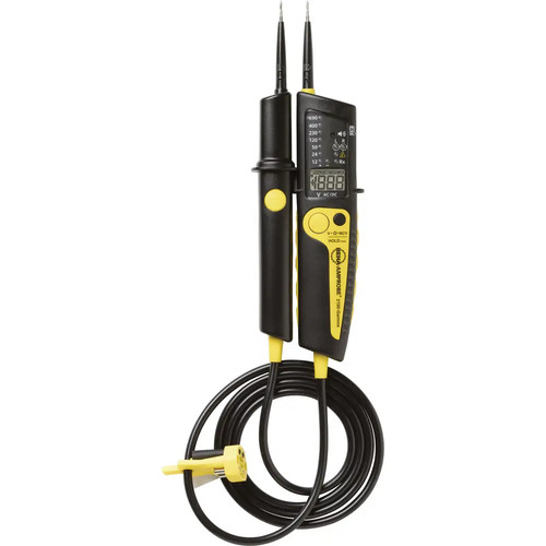 Beha amprobe 2100 - amprobe, 2100-gamma+