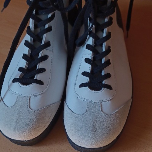 Herren sneaker sportschuhe - sneaker,