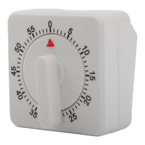 Aufzieh timer für kochen - für,