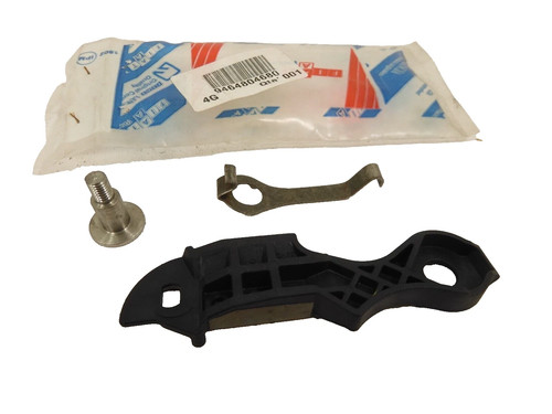9464804680 genuine fiat - 9464804680,
