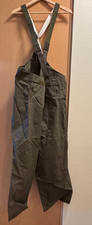 New german bundeswehr - bundeswehr, gore-tex