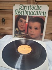 Die Sängerknaben Vom