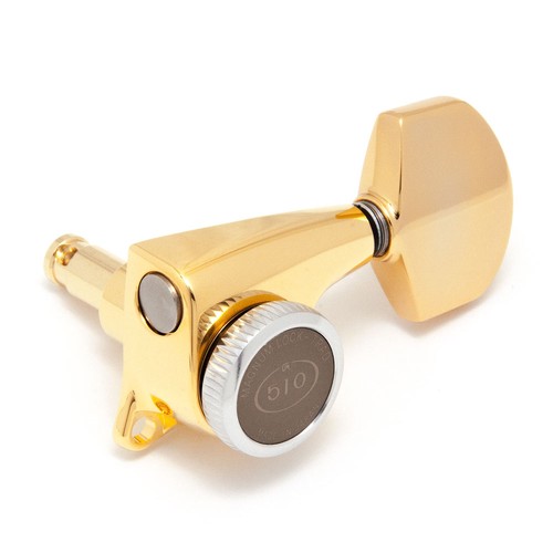 Gotoh sgl510 traditional - gotoh,