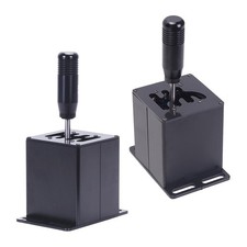 PC USB Simulator Shifter, H