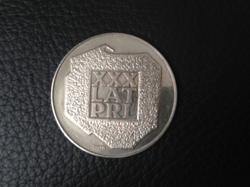 Polen 200 zlotych - -,