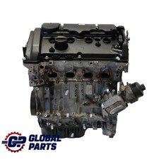 Mini Cooper S R55 R56 R57 LCI R60 184PS Nackter Motor N18 N18B16A 79TKM GARANTIE