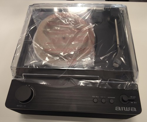 Aiwa gaa4 frt0001 frt1 - aiwa, gaa4-frt0001