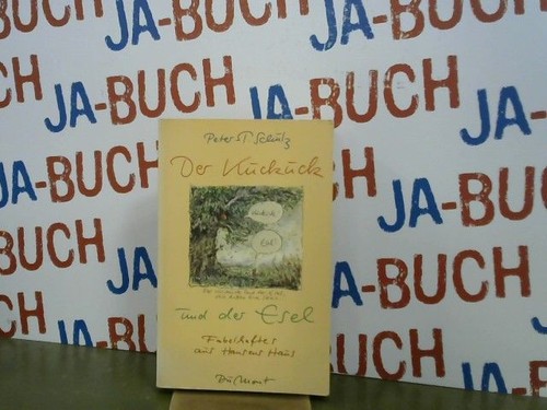 Der kuckuck und esel - der,