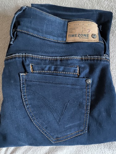 Timezone jeans 30 l - timezone, 32