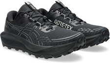 Asics gel trabuco - asics, gel-trabuco
