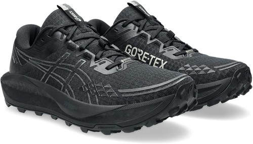 Asics gel trabuco gtx - asics, gel-trabuco