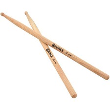 Drumsticks bounce hickory - bounce,