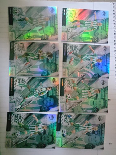 Ultimate dropz rapid - rapid, wien