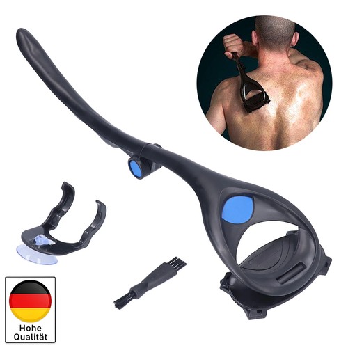 Neu rückenrasierer für - rückenrasierer,