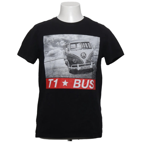 Volkswagen shirt größe - volkswagen,,