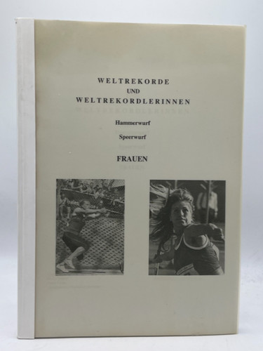 Weltrekorde weltrekordlerinnen - weltrekorde,