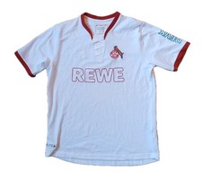 Hummel fc köln - 1.,