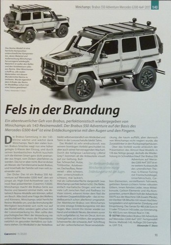 Brabus 550 mercedes 500 in - mercedes,
