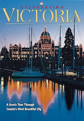 Celebrating victoria john - celebrating, victoria,john
