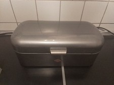 Wesco brot brötchen - wesco, brot/brÖtchen