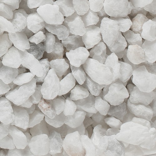 Eurosand natursteine 2 4 - natursteine, 1