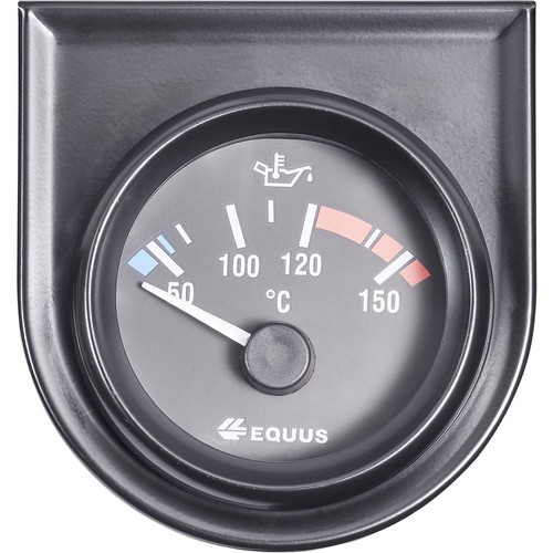 Equus 842109 kfz - 842109,