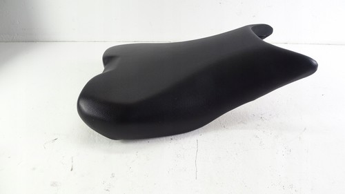 Suzuki gsx gsxr 1300 - gsxr,