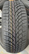 Neu winterreifen continental - winterreifen,