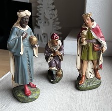 Heilige könige - heilige,