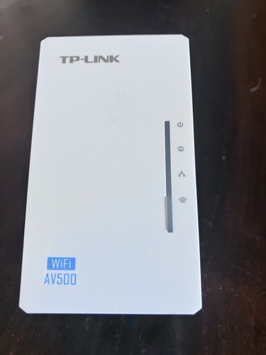 Link wpa4220 500 - tp-link,