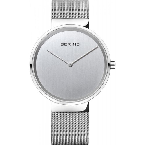 Bering classic 14539000 - bering,