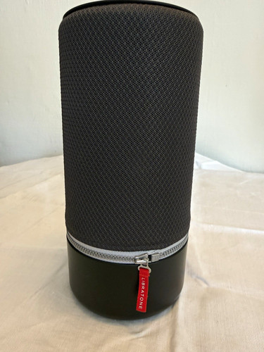 Libratone zipp tragbarer - libratone,