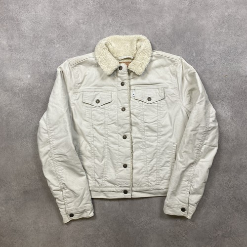 Levi jeansjacke damen xl - jeansjacke,