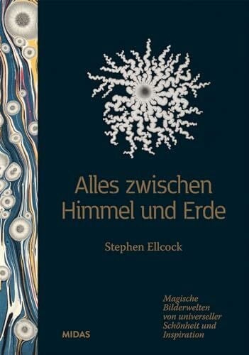 Alles zwischen himmel und - himmel,