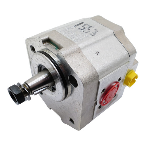 Hydraulikmotor danfoss - hydraulikmotor,
