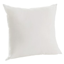 25x25 cm Kissen Premium