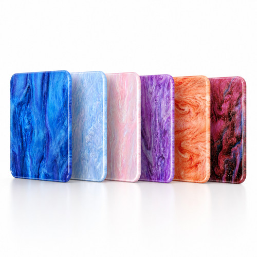 Acrylglas gs acrylplatte - acrylglas,