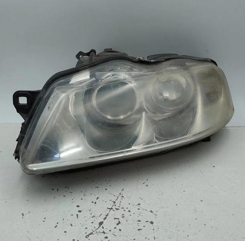 60695988 scheinwerfer vorne