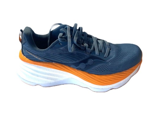 Saucony hurricane - hurricane, 24
