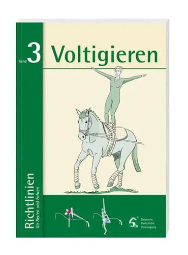 Richtlinien für reiten - für,