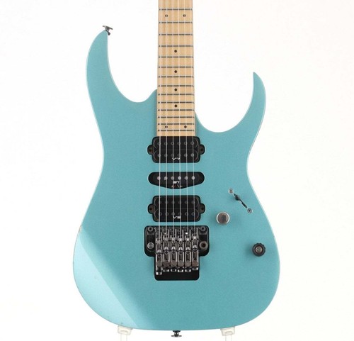 Ibanez rg1670mz lse - ibanez, /