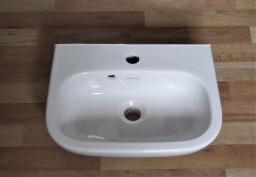 Duravit handwaschbecken - duravit,