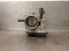 351002B300 drosselklappe für KIA SPORTAGE III (SL) 1.6 GDI 2009 5548956